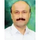 دکتر محمدباقر دانش طلب