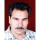 دکتر سیداسداله خرم روز