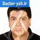 دکتر فواد شریفی