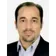 دکتر علیرضا عموحیدری