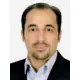 دکتر علیرضا عموحیدری