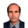 دکتر علی اصغر شاهین فرد