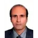 دکتر علی اصغر شاهین فرد