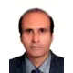 دکتر علی اصغر شاهین فرد