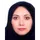 دکتر هدا حکیمیان