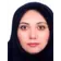 دکتر هدا حکیمیان