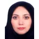 دکتر هدا حکیمیان