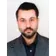 دکتر سیدمصطفی امینی ضیابری