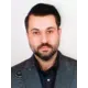 دکتر سیدمصطفی امینی ضیابری
