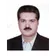 دکتر بهروز آخوندی میبدی