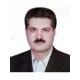 دکتر بهروز آخوندی میبدی