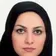 دکتر مهزاد حاجی میرزائی