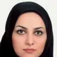 دکتر مهزاد حاجی میرزائی