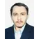 دکتر محمدسعید سراج