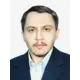 دکتر محمدسعید سراج