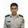 دکتر علی پیری