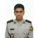 دکتر علی پیری