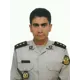 دکتر علی پیری