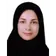 دکتر سیده الهه حسینی سالکده