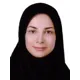 دکتر سیده الهه حسینی سالکده