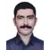دکتر شایان شاهرخی