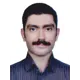 دکتر شایان شاهرخی