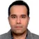 دکتر سینا الهی