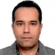 دکتر سینا الهی