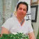 دکتر انور وجودی جراح