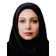 دکتر سیده سایه میرهاشمی