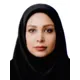 دکتر سیده سایه میرهاشمی