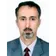 دکتر مهران احمدیان