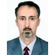 دکتر مهران احمدیان