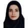 دکتر یگانه نطنزیان قهفرخی
