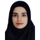 دکتر یگانه نطنزیان قهفرخی