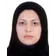 دکتر مریم باقری نسب خالق آباد
