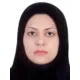 دکتر مریم باقری نسب خالق آباد