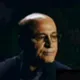 دکتر عزت اله قاسمی
