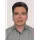 دکتر ابوالفضل علی اکبری