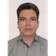 دکتر ابوالفضل علی اکبری