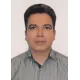دکتر ابوالفضل علی اکبری