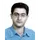 دکتر هادی مهدوی راد
