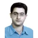 دکتر هادی مهدوی راد