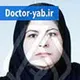 دکتر رقیه جبرئیلی