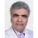 دکتر حمیدرضا فلاح سلطان آباد