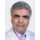 دکتر حمیدرضا فلاح سلطان آباد