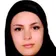 زهرا اسروش