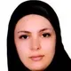 زهرا اسروش