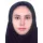 دکتر مریم واحدی