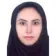 دکتر مریم واحدی